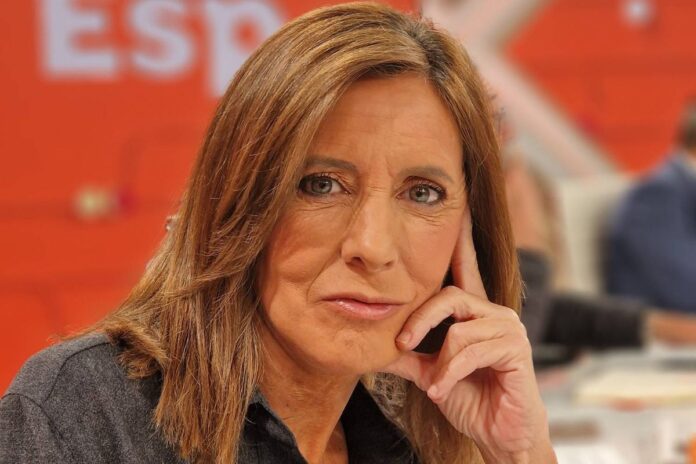 quem-e-a-jornalista-que-abandonou-jornal-apos-acusar-colega-de-humilhacao