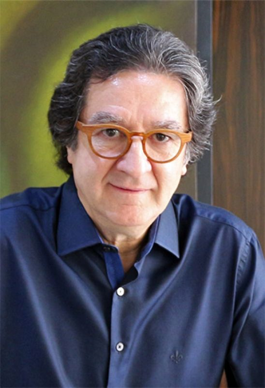 quando-a-imprudencia-mata,-nao-e-“acidente”.