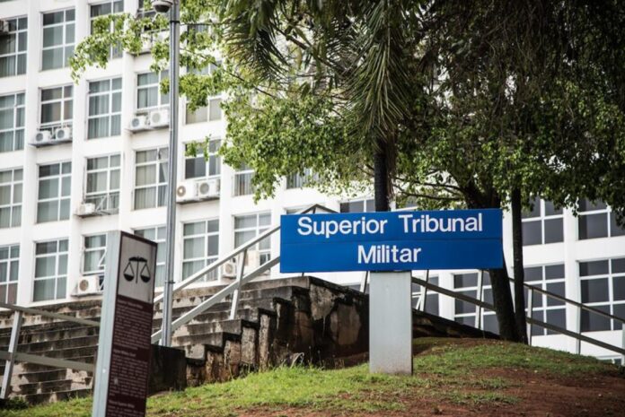 stm-sofre-ataque-cibernetico-e-site-esta-fora-do-ar-ha-duas-semanas