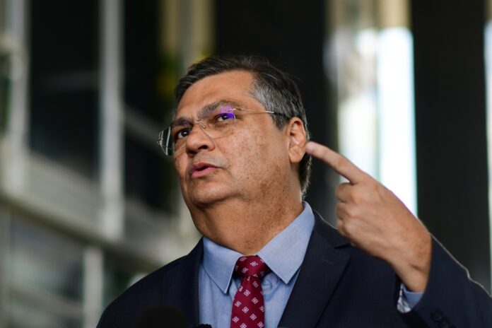 emendas:-presidentes-de-partidos-tem-10-dias-para-esclarecerem-“cotas”
