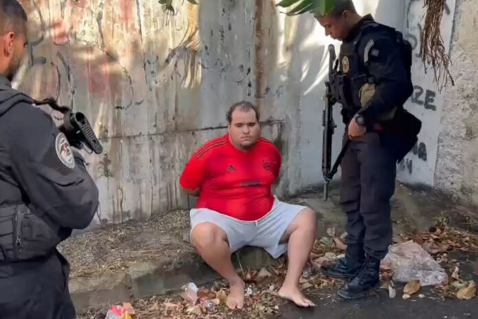 policia-prende-gerente-do-cv-no-rio,-braco-direito-de-doca
