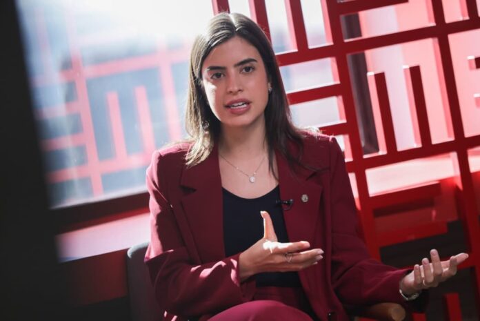 tabata:-pl-da-misoginia-nao-avanca-na-camara-por-“questoes-eleitorais”