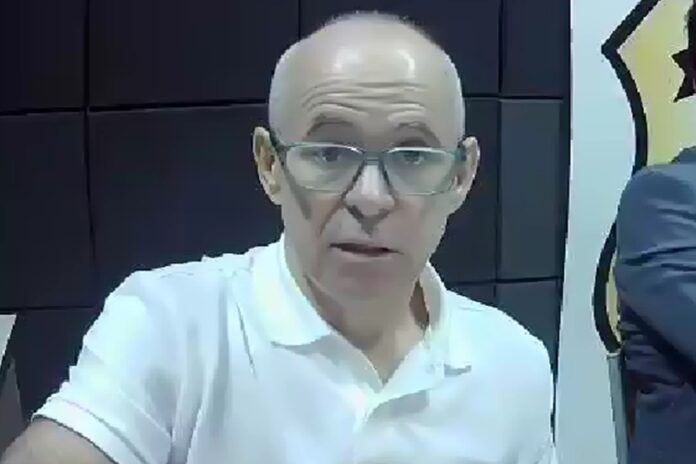 condenado-no-caso-marielle,-domingos-brazao-perde-cargo-no-tce-rj
