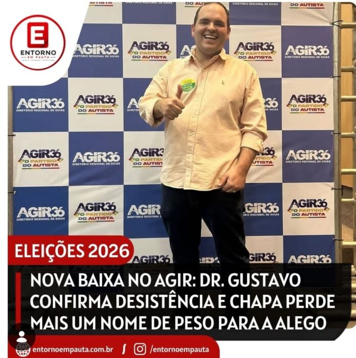 desistencias-fragilizam-nominata-do-agir-em-goias