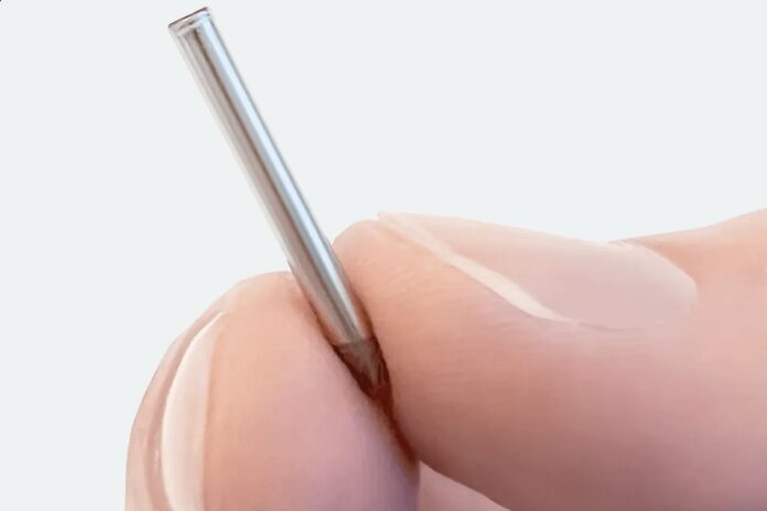chip-com-semaglutida-e-nova-aposta-contra-obesidade-e-diabetes