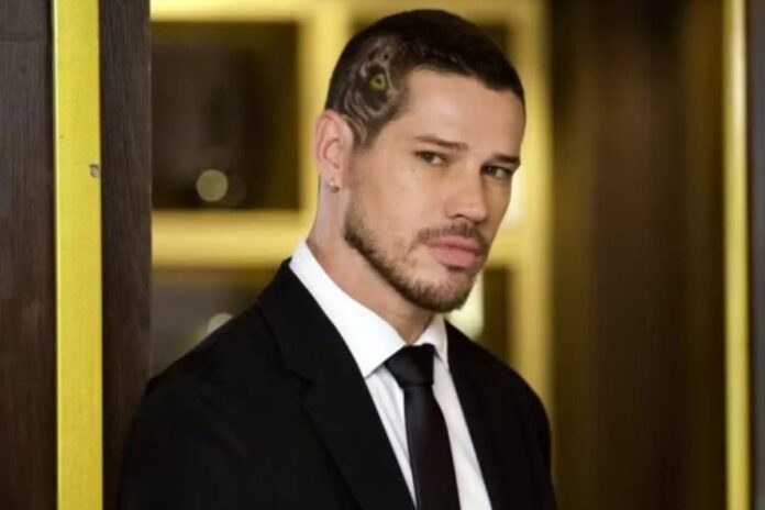 jose-loreto-“debocha”-de-chay-por-romance-com-nanda-marques-em-novela