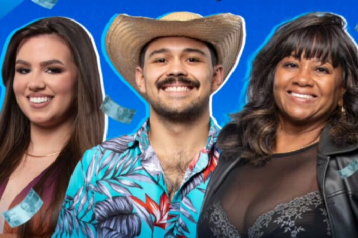 casa-do-patrao:-quem-deve-vencer-entre-bianca,-matheus-e-sheila?-vote