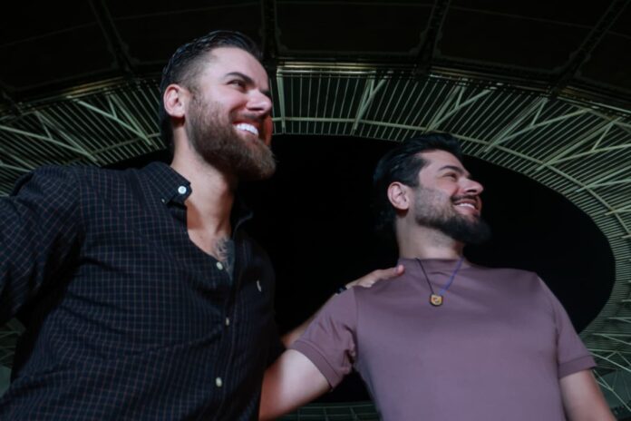 ze-neto-e-cristiano-anunciam-maior-show-da-carreira-em-brasilia
