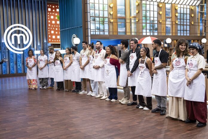 dinamica-do-masterchef-causa-polemica-antes-de-episodio-ir-ao-ar