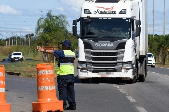 governo-do-df-intensifica-combate-a-sonegacao-e-reforca-arrecadacao-em-r$-146,7-milhoes