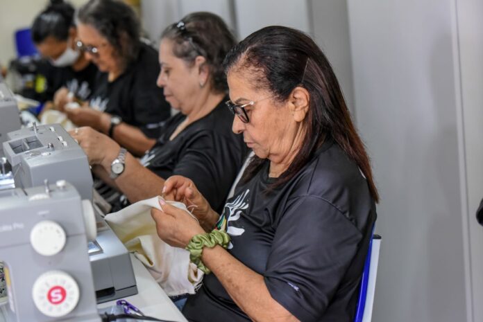 2a-edicao-de-2026-do-projeto-social-flores-do-cerrado-chega-a-samambaia-(df)