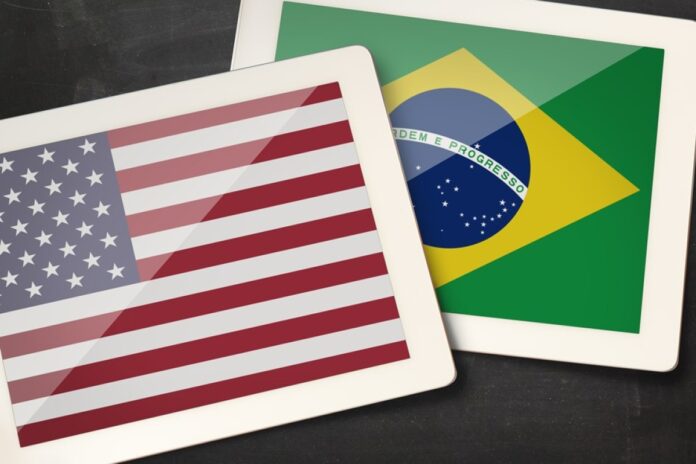 investigacao-sobre-trabalho-forcado-pode-impor-mais-12,5%-em-tarifas