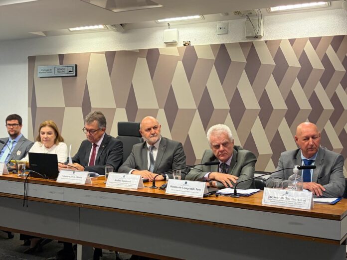 estatuto-do-aprendiz:-fenavist-defende-aprovacao-imediata-no-senado-para-evitar-colapso-financeiro-no-setor 