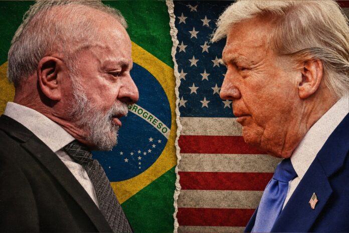 lula-adota-cautela-sobre-tarifaco-e-avalia-impactos-da-reciprocidade