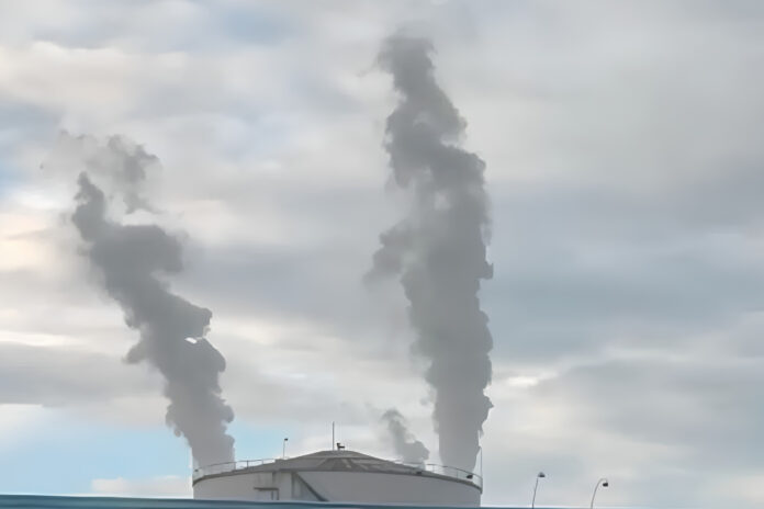homem-morre-apos-relatar-que-passou-mal-com-vazamento-de-gas-em-manaus