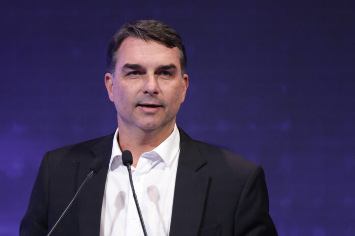 calunia-contra-lula:-moraes-marca-depoimento-de-flavio-a-pf-para-28/7