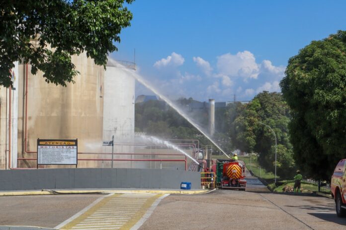 vazamento-de-gas-em-manaus:-204-sao-atendidos;-11-seguem-internados