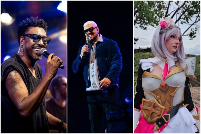 belo,-pixote-e-festival-japones:-o-que-fazer-no-df-neste-fim-de-semana