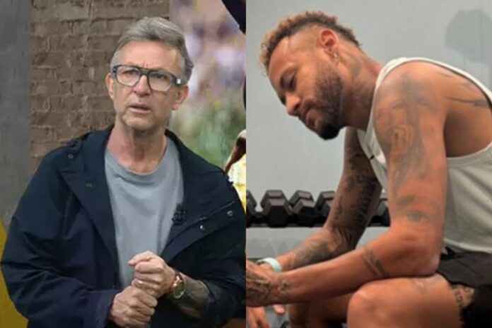 craque-neto-detona-treino-de-neymar-em-academia-dos-eua.-veja-video