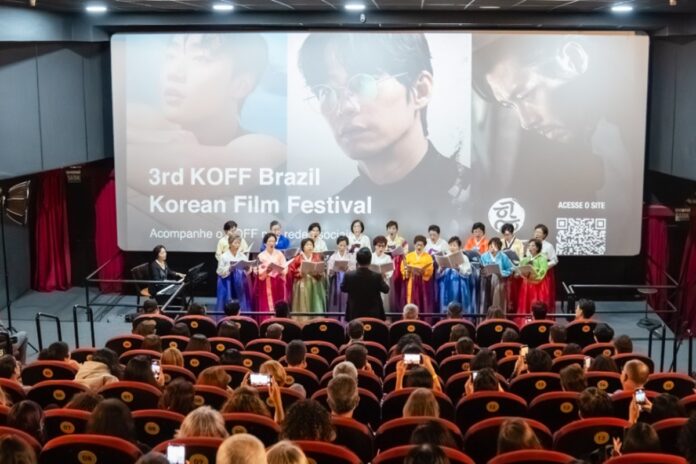 korean-film-festival-anuncia-programacao-com-filmes-ineditos-no-brasil