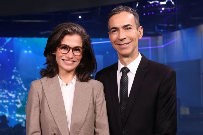 tralli-e-renata-vasconcellos-se-afastam-do-jornal-nacional-em-julho