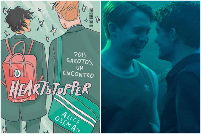 conheca-os-quadrinhos-que-inspiraram-heartstopper