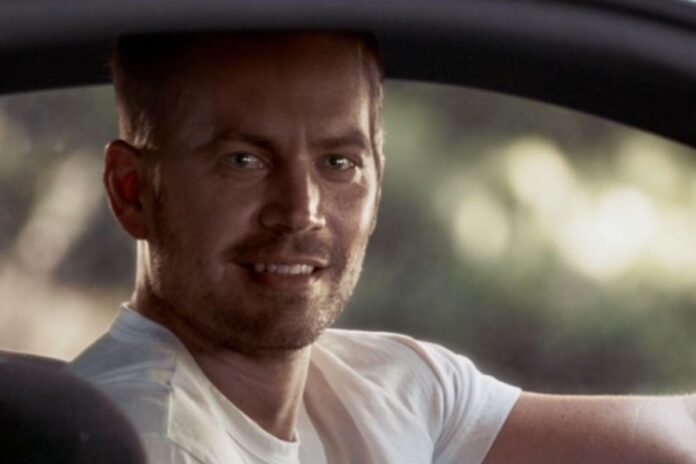 velozes-e-furiosos-4-com-paul-walker:-relembre-a-morte-tragica-do-ator