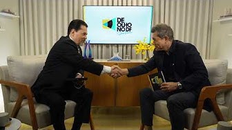 donny-silva-fala-ao-podcast-de-silvio-vieira