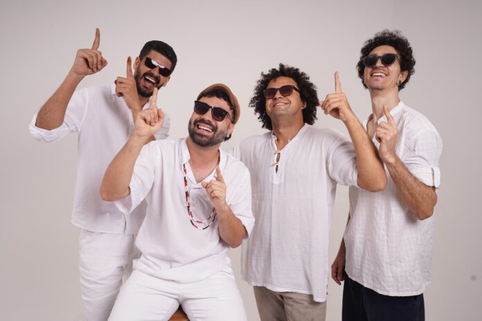 final-da-copa-do-mundo-de-2026-tera-show-de-samba-e-transmissao-ao-vivo-no-shopping-cerrado