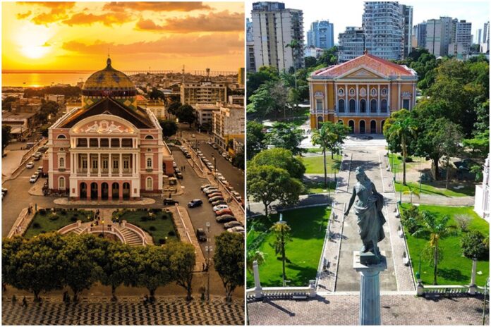 patrimonio-mundial:-unesco-analisa-candidatura-de-teatros-da-amazonia