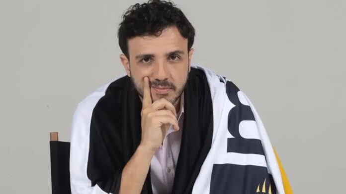 por-questoes-de-seguranca,-missao-antecipa-candidatura-de-renan-santos
