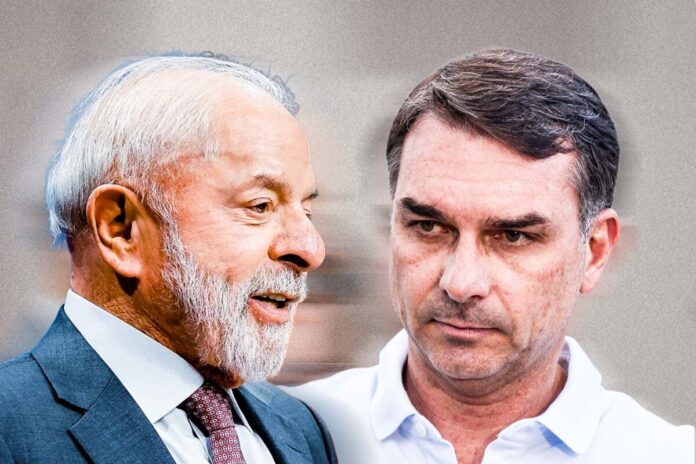 lula-larga-na-frente-de-flavio-e-fecha-palanque-em-25-estados-e-no-df