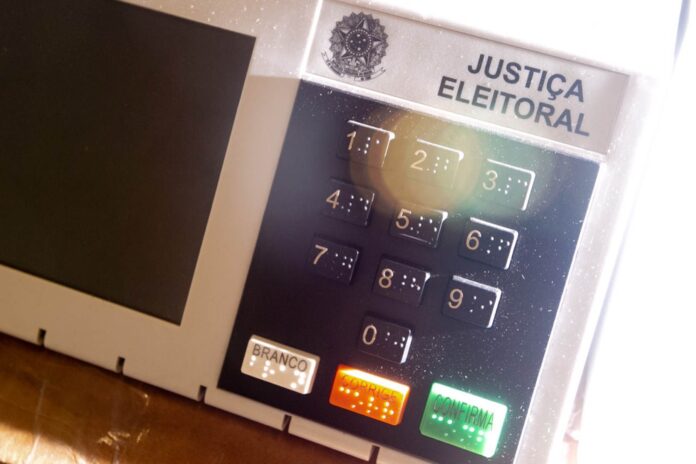 justica-eleitoral-abre-prazo-para-solicitacao-de-voto-em-transito