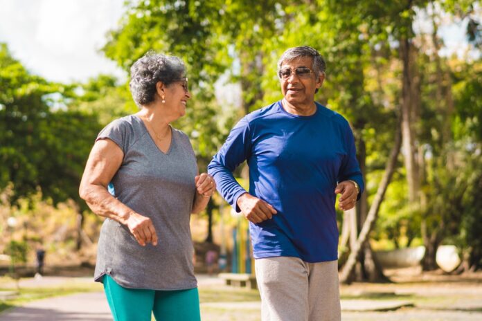 viver-ate-os-100-anos-depende-de-genetica,-habitos-e-convivio-social