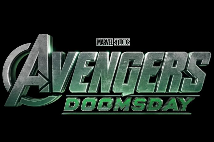 vingadores:-doutor-destino-ganha-1o-trailer;-assista