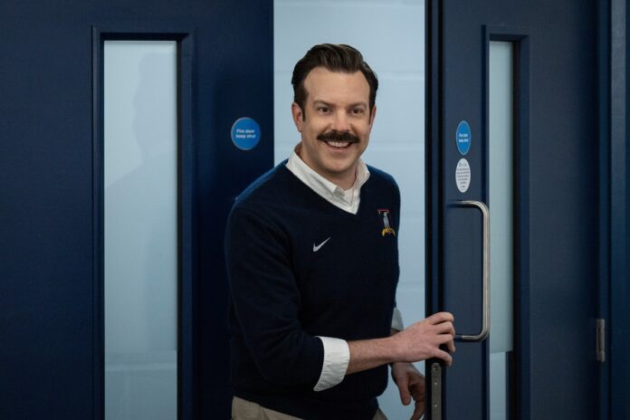 onde-assistir-ted-lasso,-serie-mencionada-na-final-da-copa-do-mundo