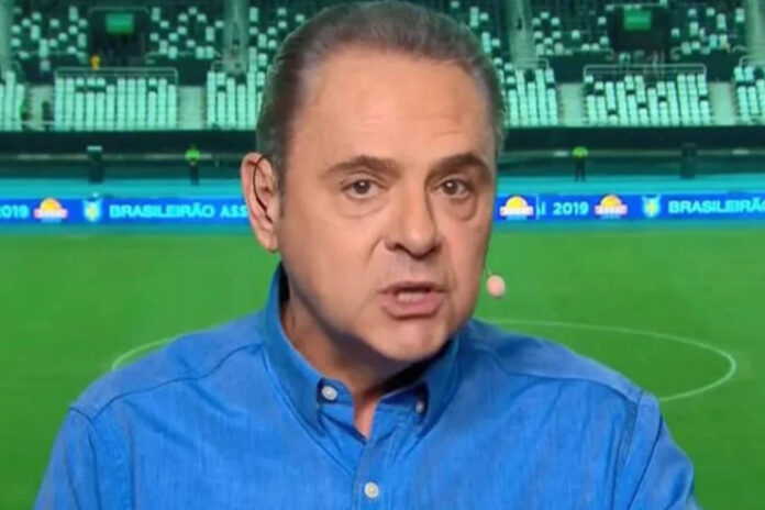 globo-homenageia-narrador-luis-roberto-na-final-da-copa-do-mundo