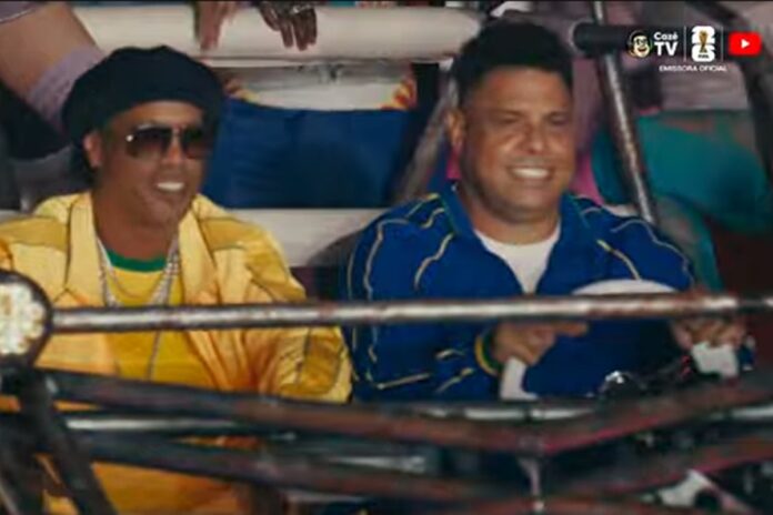 ronaldinho-e-ronaldo-fenomeno-se-juntam-a-madonna-no-intervalo-da-copa