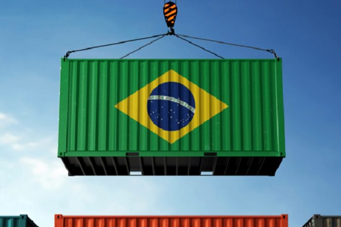tarifaco:-empresariado-e-contra-reciprocidade-e-pede-saida-diplomatica