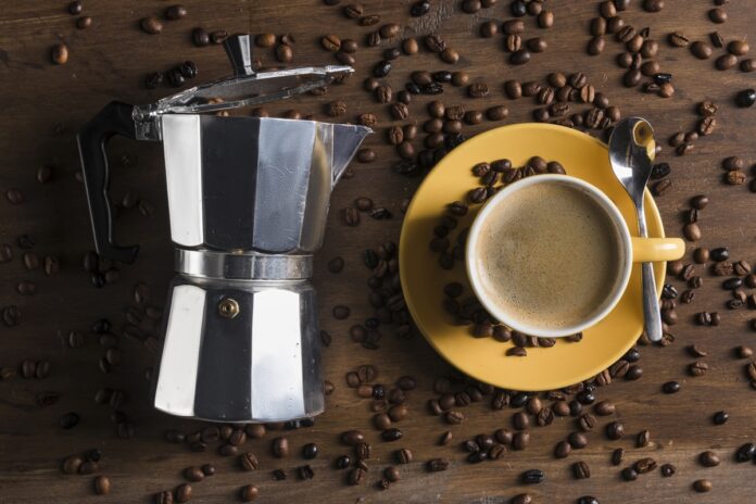 ate-5-xicaras-de-cafe-por-dia-podem-reduzir-riscos-de-doenca-cardiaca