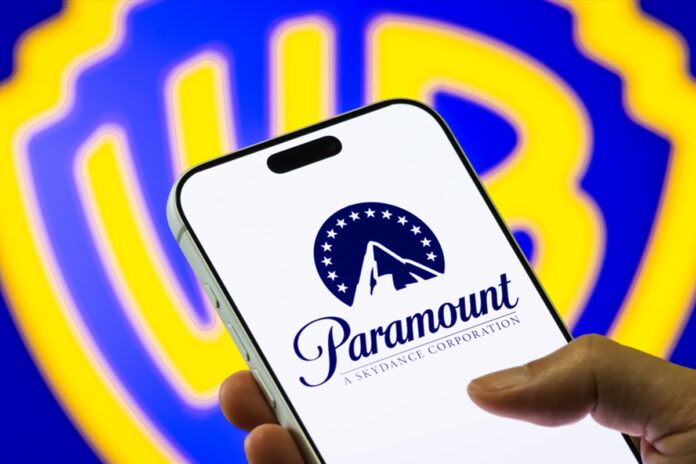 compra-da-warner-e-paralisada-pela-justica-dos-eua.-entenda-a-decisao