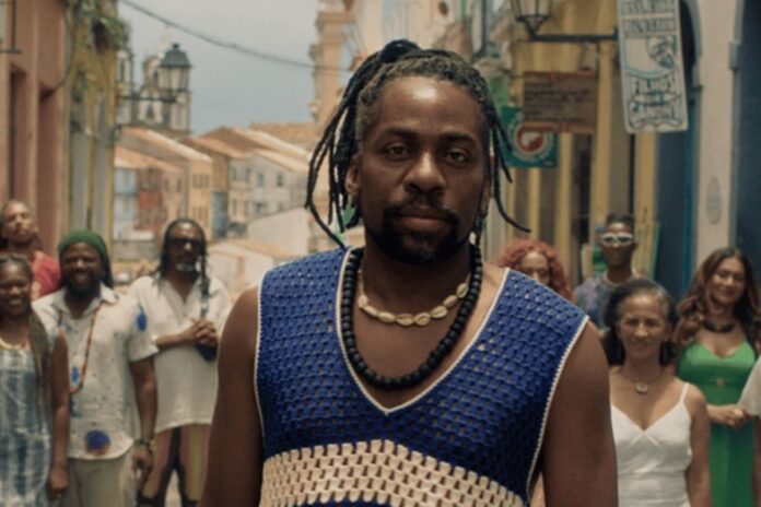 o-pai,-o-vai-ganhar-um-terceiro-filme?-saiba-o-que-diz-lazaro-ramos