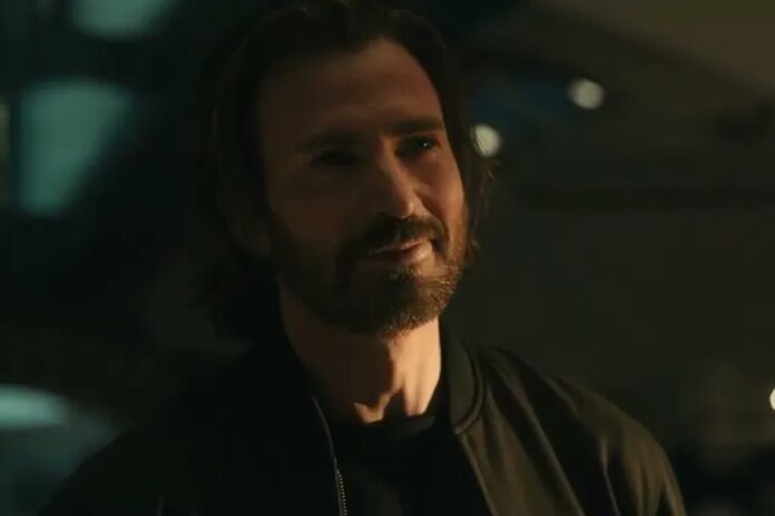 quem-sao-os-personagens-ja-confirmados-em-vingadores:-doutor-destino