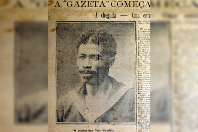lider-negro:-quem-foi-joao-candido,-pivo-de-indenizacao-de-r$-300-mil