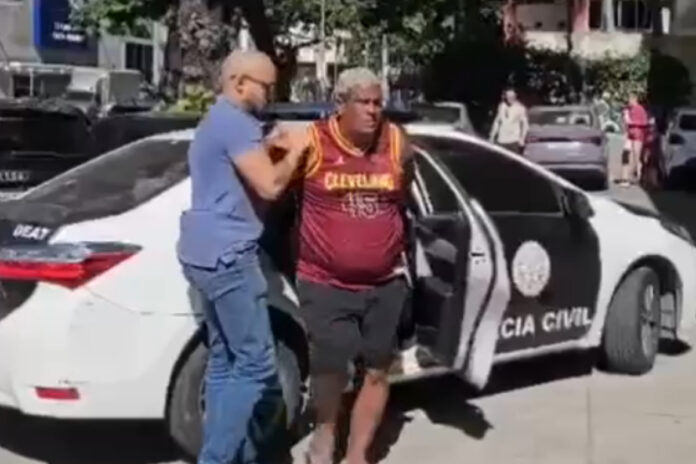 mprj-mantem-na-cadeia-ambulante-que-vendeu-caipirinha-por-r$-8-mil