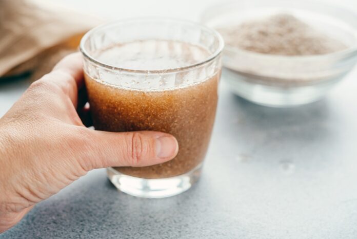 alem-das-fibras,-psyllium-e-prebiotico-e-ajuda-na-saude-do-intestino