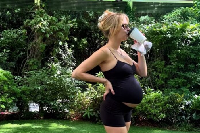 isa-scherer:-toxoplasmose-em-gravidas-pode-ser-confundida-com-virose