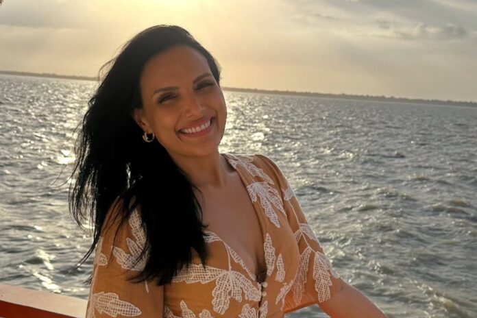 marcia-dantas-desabafa-apos-abandonar-jornal:-“sua-paz-e-muito-cara”