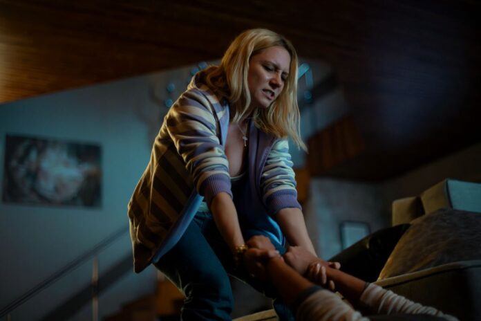 filme-de-elize-matsunaga-deixa-de-fora-um-dos-detalhes-mais-chocantes-do-caso