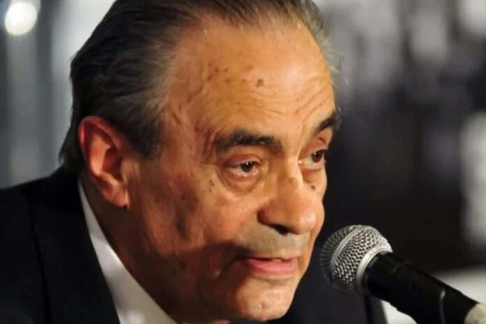 morre-o-jornalista-carlos-bastos,-que-participou-do-lancamento-do-jn